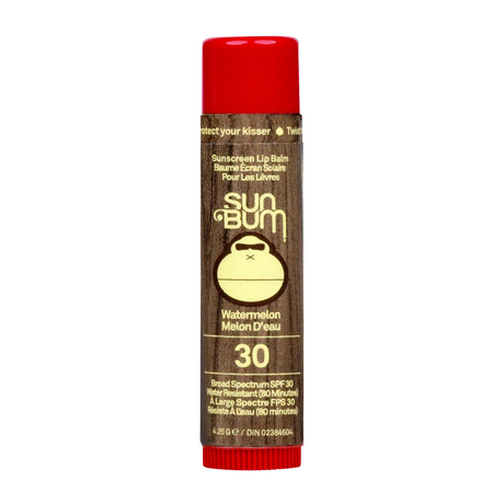 Sun Bum SPF 30 Lip Balm