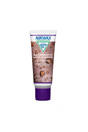Nikwax Waterproofing Wax - Cream for Leather 100ml