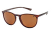 Urban Element Waterton Sunglasses