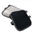 Wave Sport WhiteOut Hip Pad Set