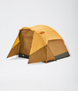 The North Face Wawona 4P Tent