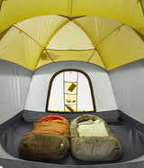 The North Face Wawona 6P Tent