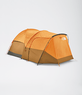 The North Face Wawona 6P Tent
