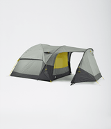 The North Face Wawona 6P Tent