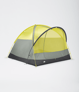The North Face Wawona 6P Tent