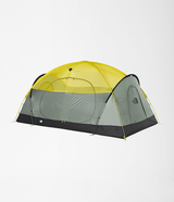 The North Face Wawona 8P Tent