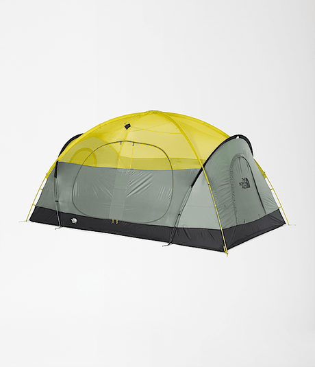 The North Face Wawona 8P Tent