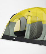 The North Face Wawona 8P Tent