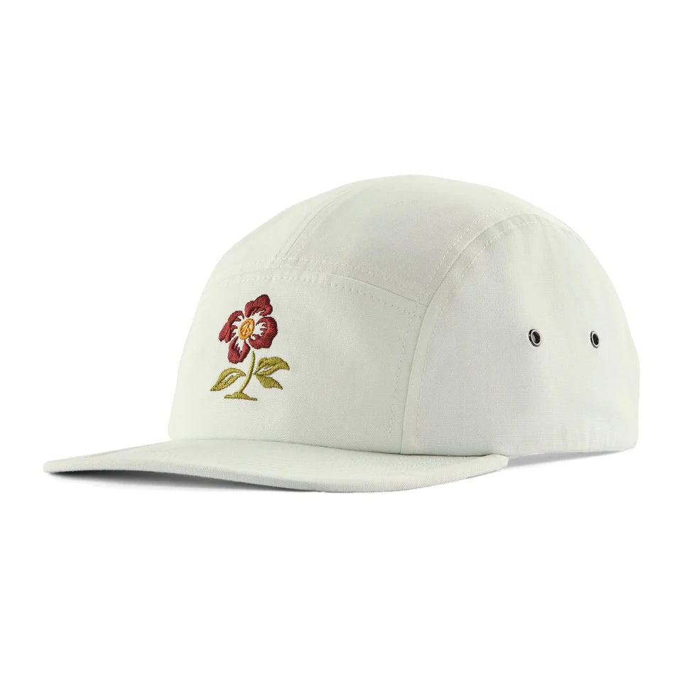 Patagonia Graphic Maclure Hat (Past Season)