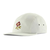 Patagonia Graphic Maclure Hat (Past Season)
