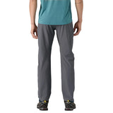 Patagonia Terravia Trail Pants Men's (Past Season)