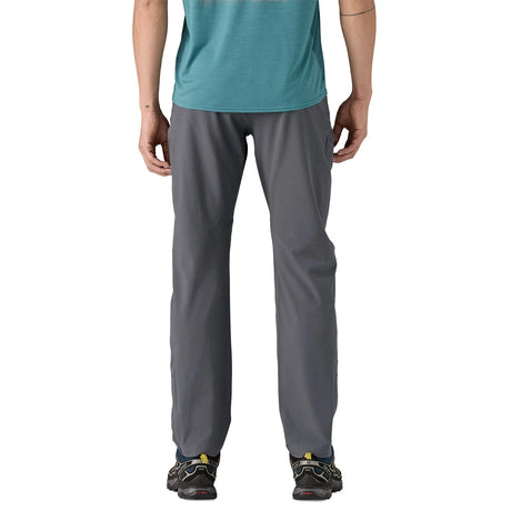 Patagonia Terravia Trail Pants Men's (Past Season)