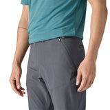 Patagonia Terravia Trail Pants Men's (Past Season)