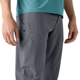 Patagonia Terravia Trail Pants Men's (Past Season)