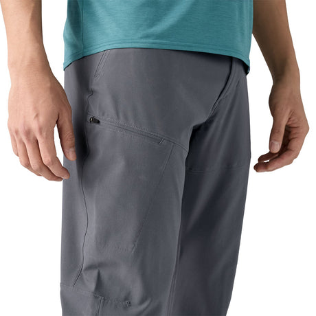 Patagonia Terravia Trail Pants Men's (Past Season)