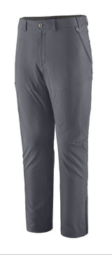 Patagonia Terravia Trail Pants Men's (Past Season)