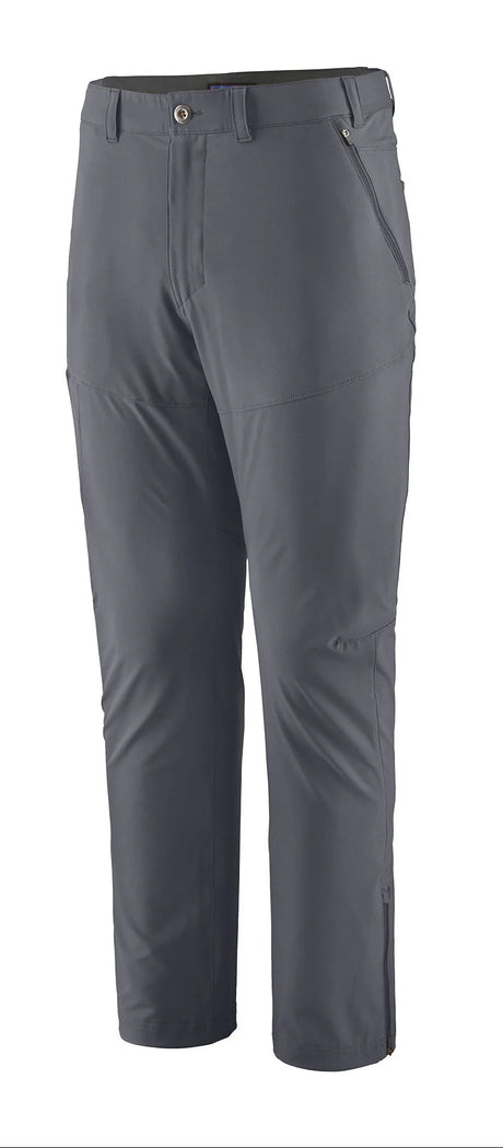 Patagonia Terravia Trail Pants Men's (Past Season)
