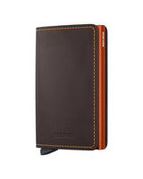 Secrid Slimwallet RFID