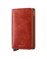 Secrid Slimwallet RFID