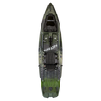 Wilderness Systems Recon 120 ACES Fishing Kayak