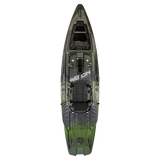 Wilderness Systems Recon 120 ACES Fishing Kayak