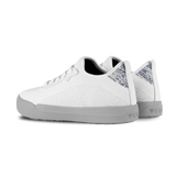 Vessi Weekend Shoe Women's