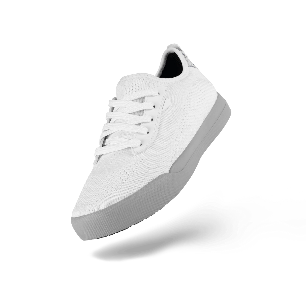 Vessi Weekend Shoe Women's