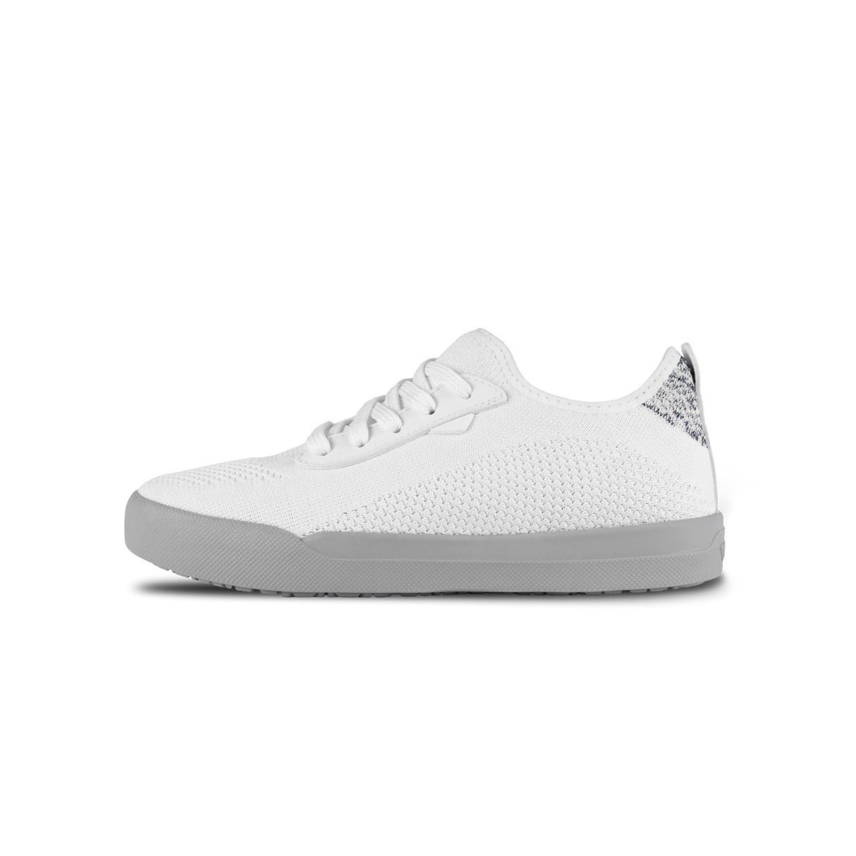 Vessi Weekend Shoe Women's