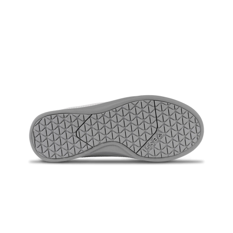 Weekend-Selene_MidGrey-Sole-Shadow