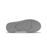 Vessi Weekend Shoe Women's