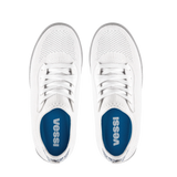 Vessi Weekend Shoe Women's