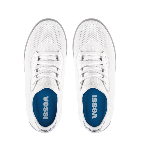Vessi Weekend Shoe Women's
