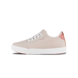 Vessi Weekend Shoe Women's