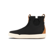 Vessi Classic Chelsea Boot Women's