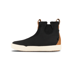 Vessi Classic Chelsea Boot Women's