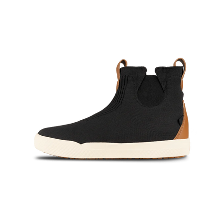 Vessi Classic Chelsea Boot Women's