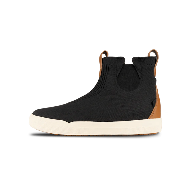 Vessi Classic Chelsea Boot Women's