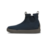 Vessi Classic Chelsea Boot Men's
