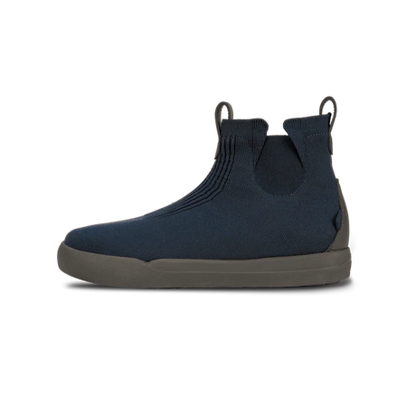 Vessi Classic Chelsea Boot Men's