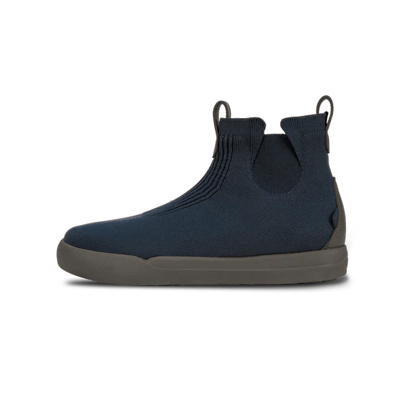 Vessi Classic Chelsea Boot Men's