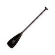 Werner Algonquin Canoe Paddle, Uncut