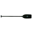 Werner Bandit Carbon Canoe Paddle, Uncut