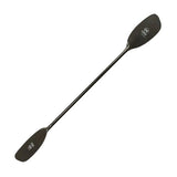 Werner Double Diamond Bent Shaft Kayak Paddle