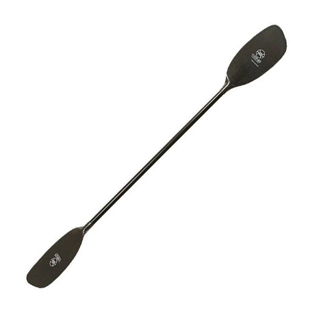 Werner Double Diamond Bent Shaft Kayak Paddle