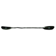 Werner Kalliste 2pc Bent Shaft Kayak Paddle