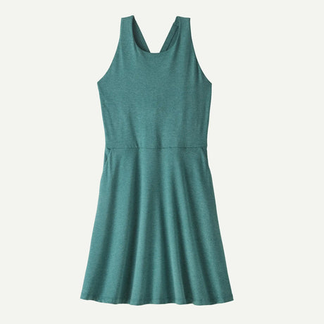 Patagonia Seabrook Dress Women's