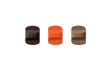 Yeti Rambler Magslider Colour Pack