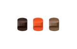 Yeti Rambler Magslider Colour Pack