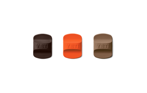 Yeti Rambler Magslider Colour Pack