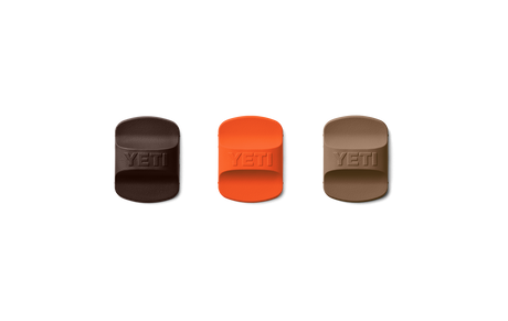 Yeti Rambler Magslider Colour Pack